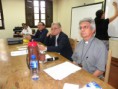 /album/fotogaleria/autoridades-jpg/